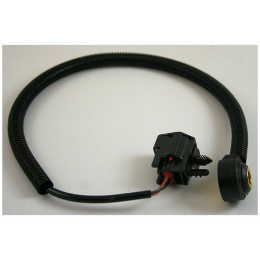 Genuine OEM Parts Knock Sensor K1609GEN