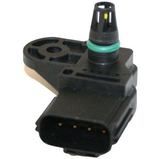 Goss MAP Sensor MP245