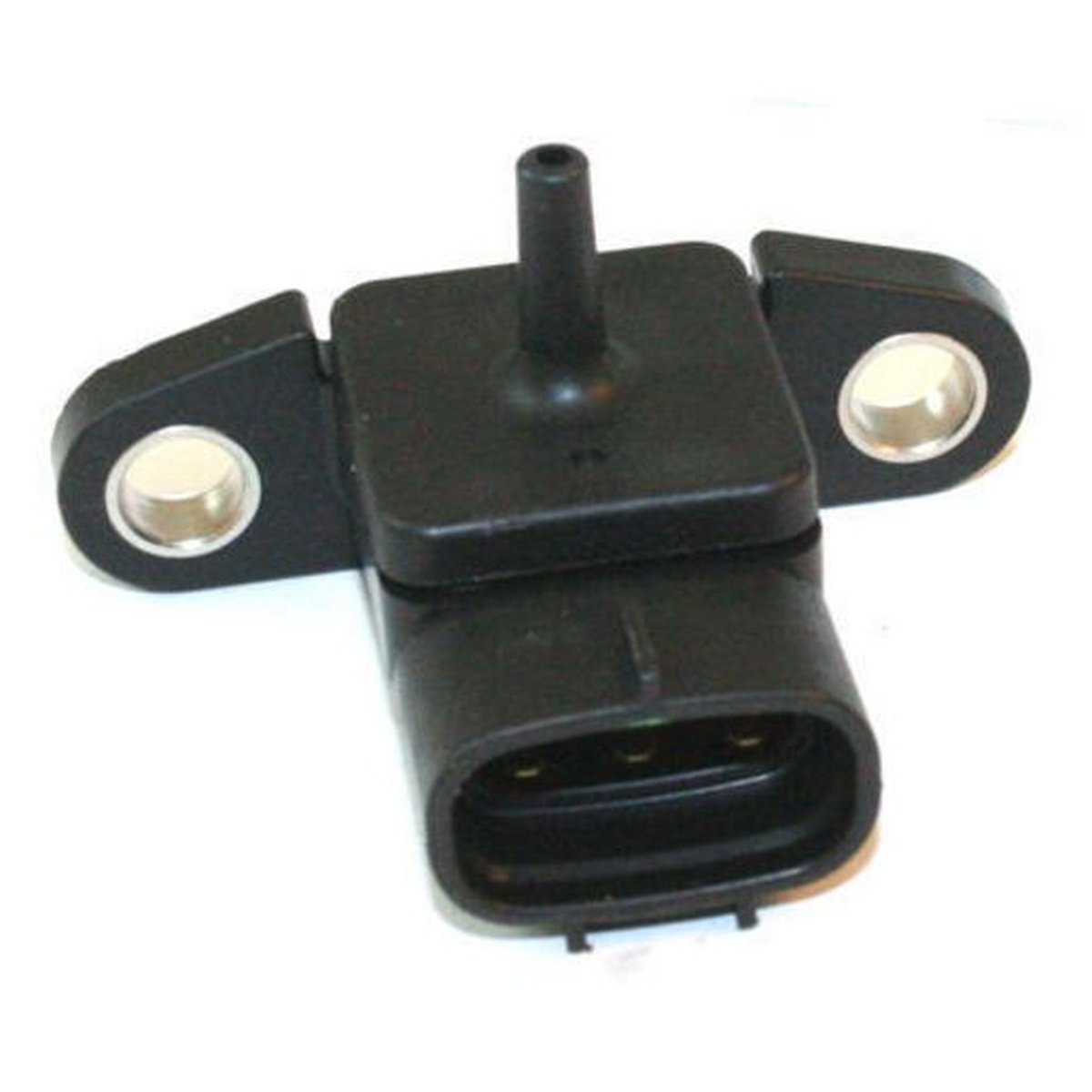 Goss MAP Sensor MP246