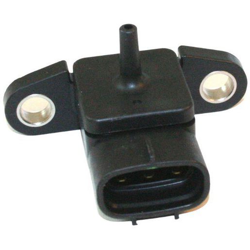 Goss MAP Sensor MP246