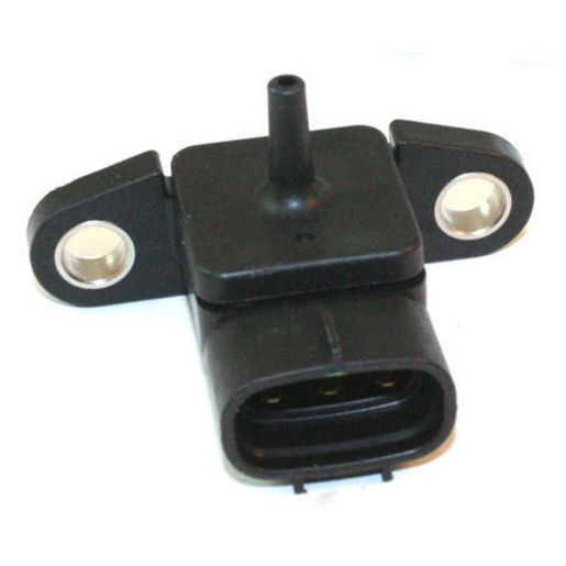 Genuine OEM Parts MAP Sensor MP246GEN