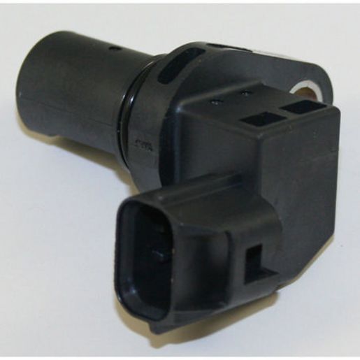 Genuine OEM Parts Crank Angle Sensor SC419GEN