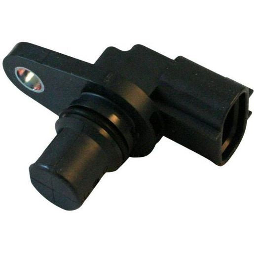 Goss Cam Angle Sensor SC562