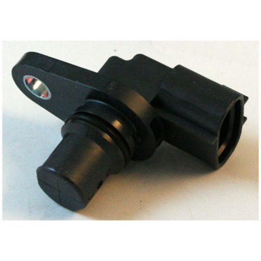Genuine OEM Parts Cam Angle Sensor SC562GEN