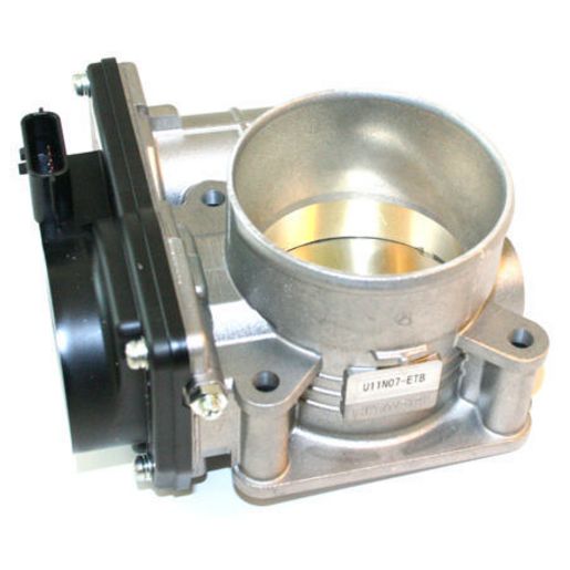 Genuine OEM Parts Throttle Body TB032GEN