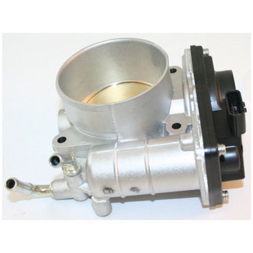 Genuine OEM Parts Throttle Body TB251GEN