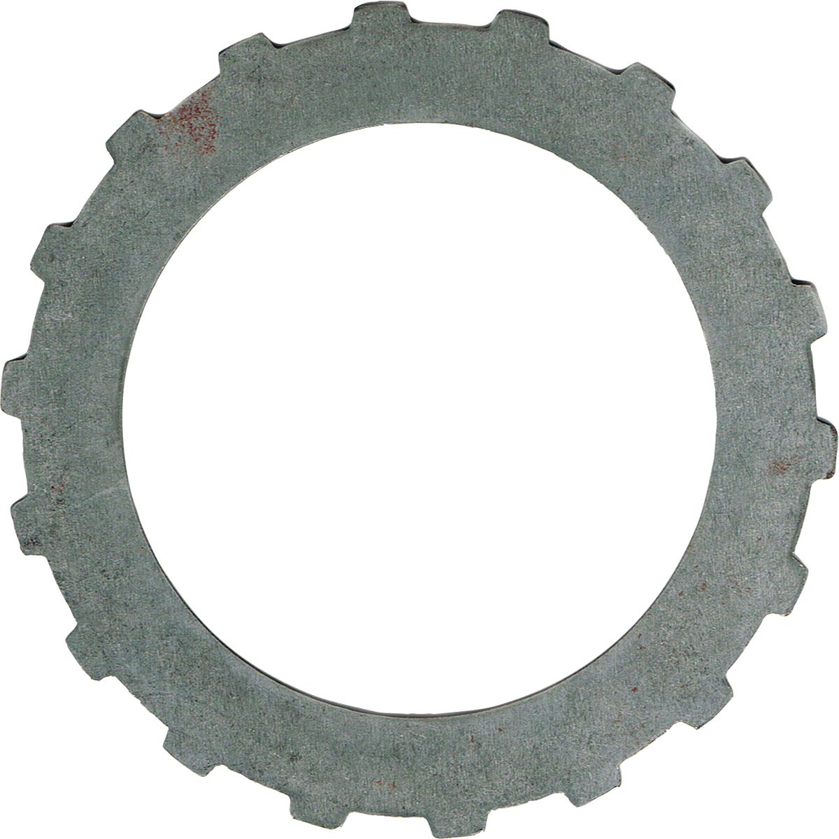 Approved Trans Parts Steel Hon 4Spd 18T 82 Id 1.6Mm HCS-14757