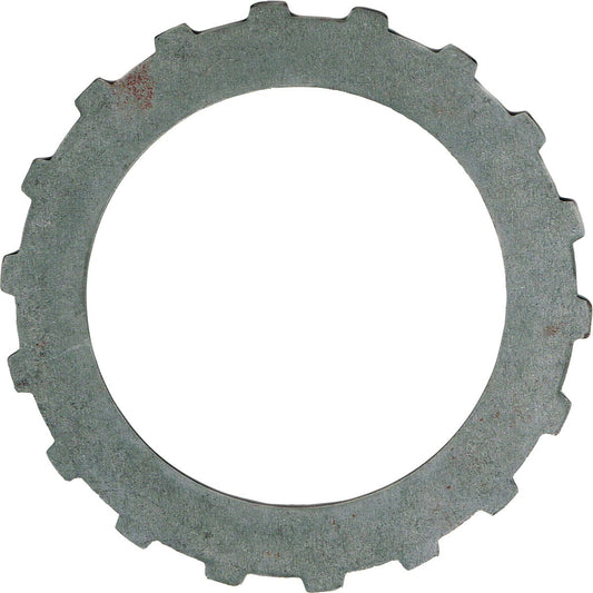 Approved Trans Parts Steel Hon 4Spd 18T 82 Id 1.6Mm HCS-14757