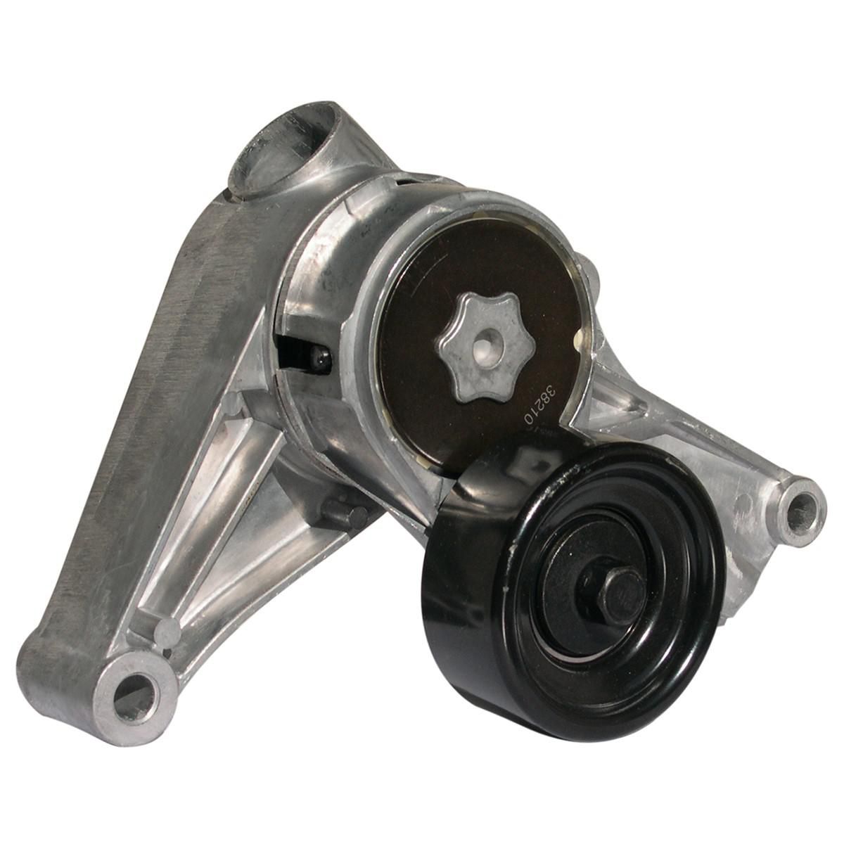 Dayco Automatic Belt Tensioner 138210