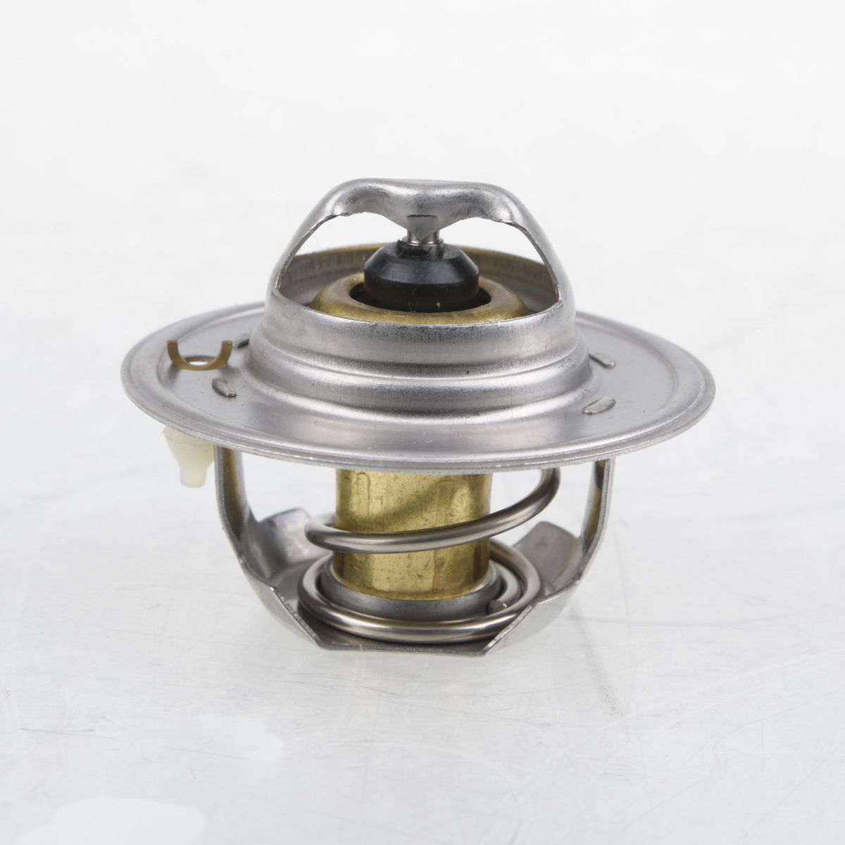 Dayco Thermostat DT14B