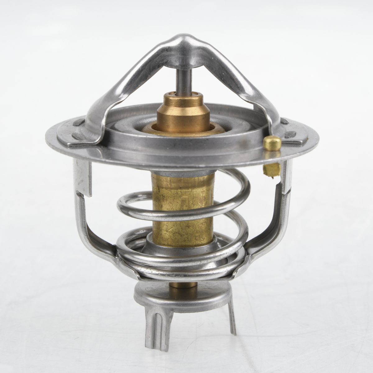 Dayco Thermostat DT19E
