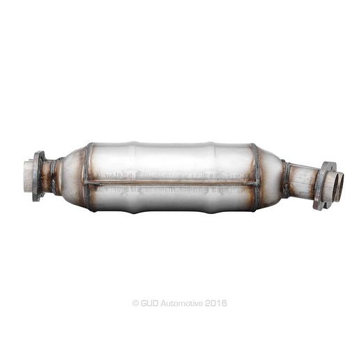 Ryco Diesel Particulate Filter RPF218