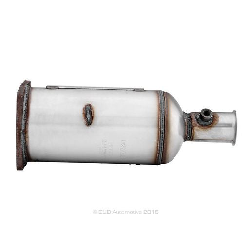 Ryco Diesel Particulate Filter RPF221