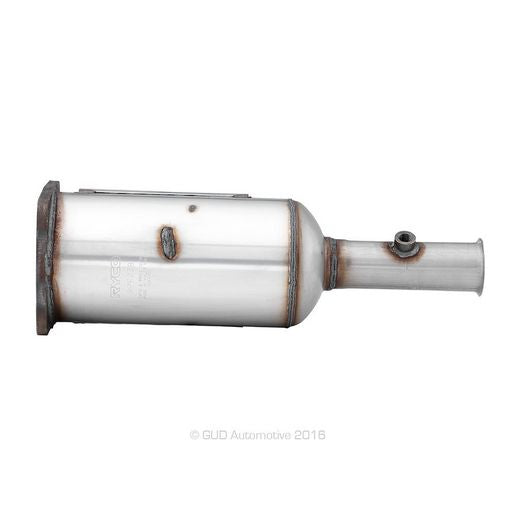 Ryco Diesel Particulate Filter RPF238