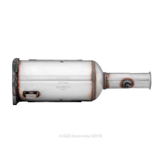 Ryco Diesel Particulate Filter RPF248
