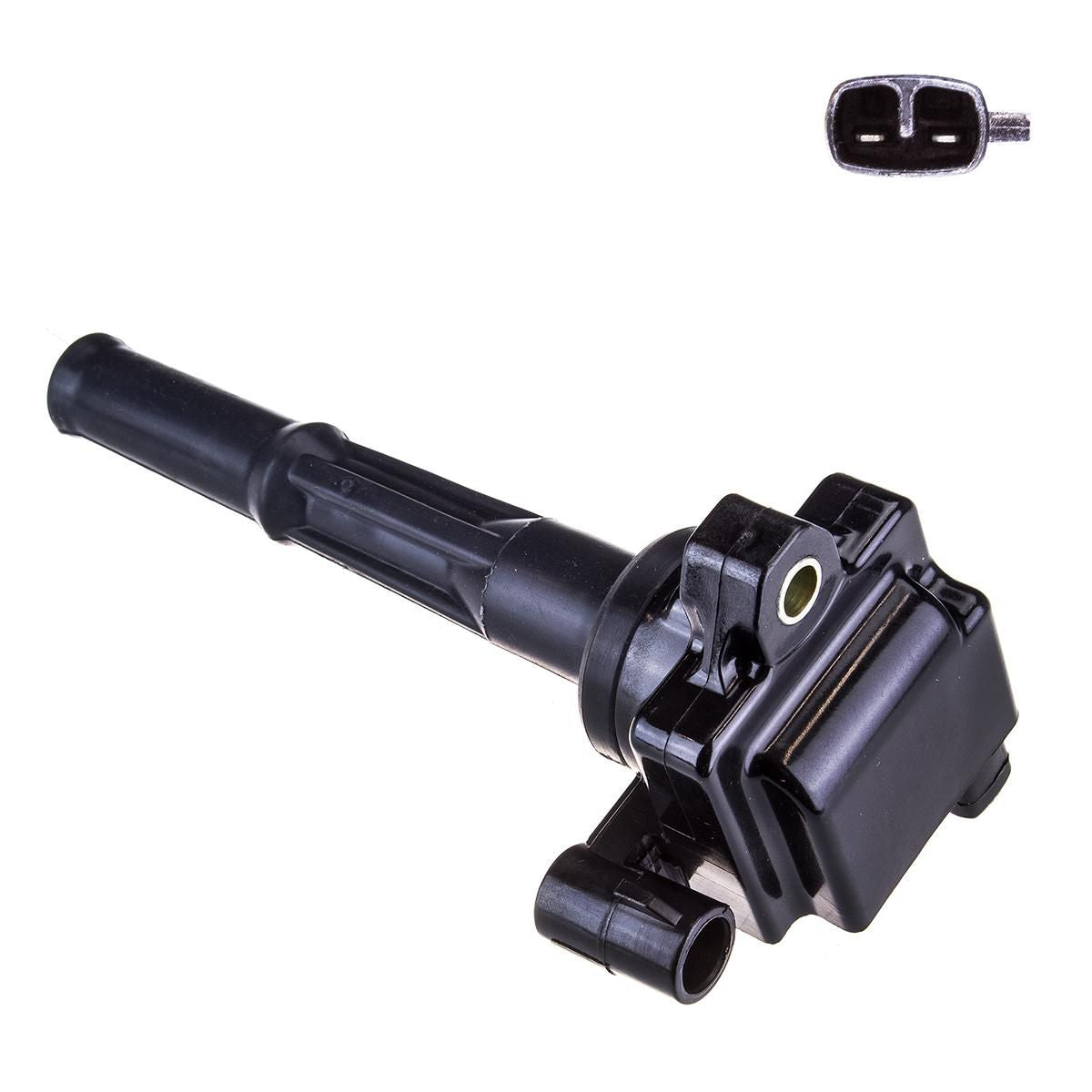 Fuelmiser Ignition Coil (Delphi) CC289B