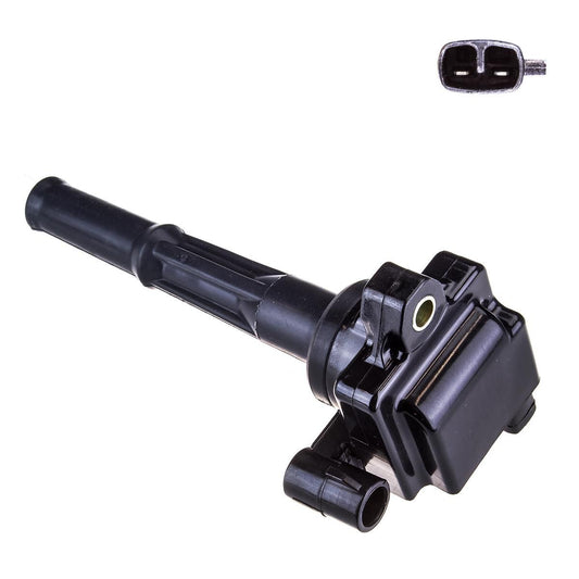 OEX Ignition Coil Delphi OC289B