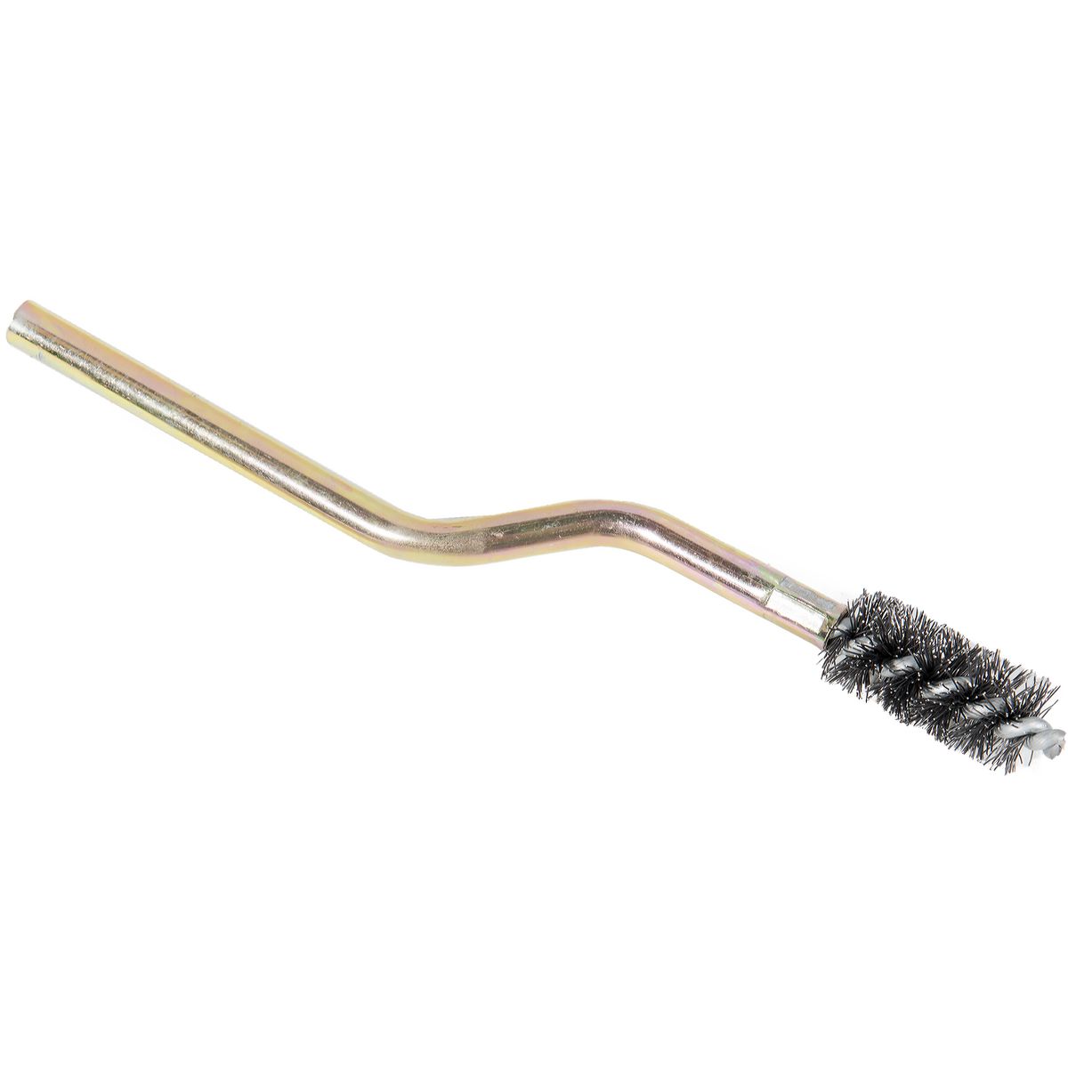 Tech Tire Repair Wire Buffer 931