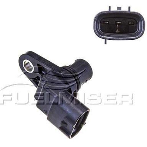 Fuelmiser Crankshaft Sensor OEM CSCA565