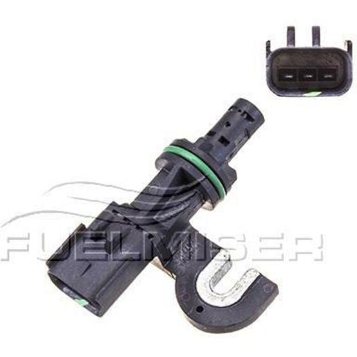 Fuelmiser Crankshaft Sensor OEM CSCA566