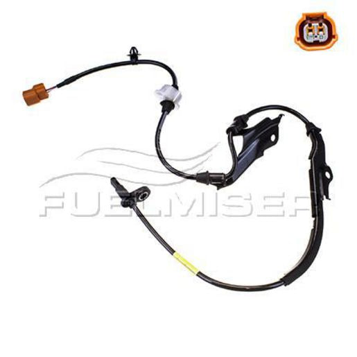 OEX Wheel Speed Sensor OEM Japan OSS418
