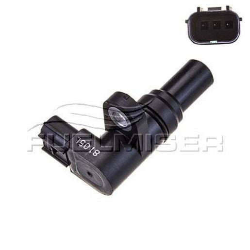 OEX Wheel Speed Sensor OEM Japan OSS420