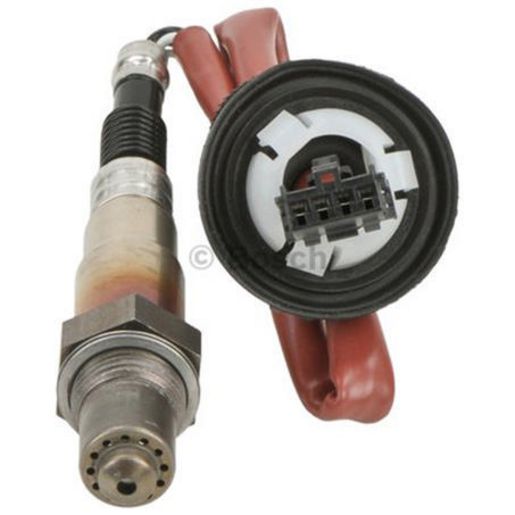 Bosch Oxygen Lambda Sensor F 00H L00 216