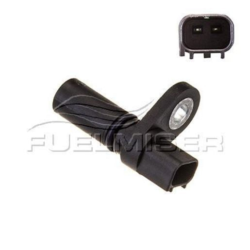 Fuelmiser Camshaft Sensor OEM CSCA126G