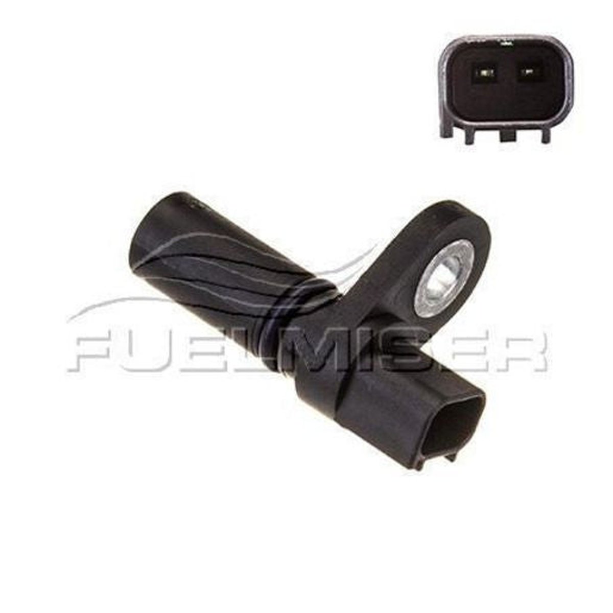 Fuelmiser Camshaft Sensor OEM CSCA126G