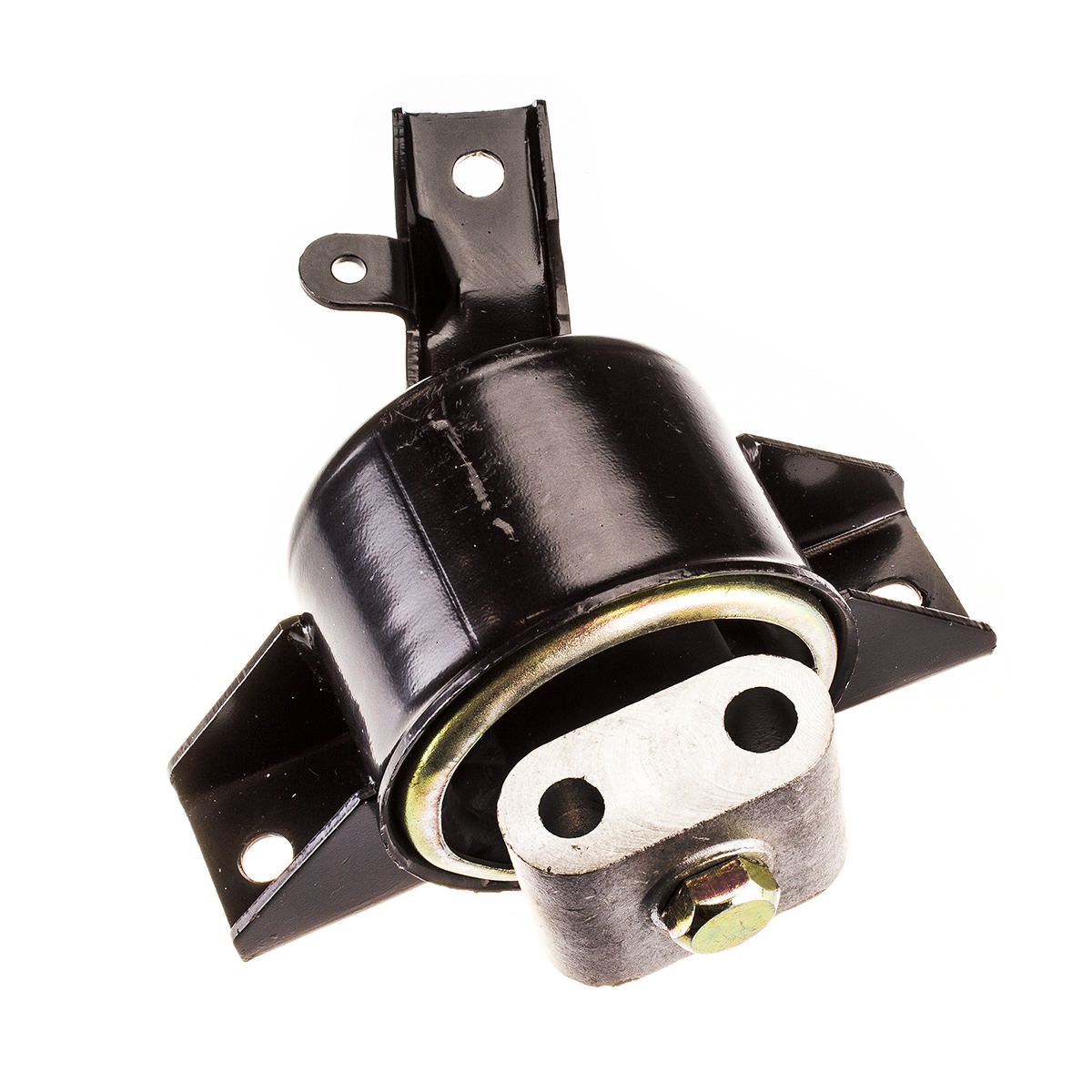 Kelpro Engine Mount LH-Side MT7763