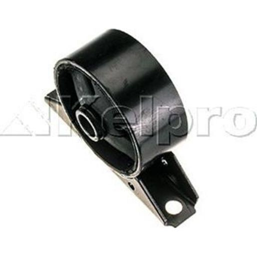 Kelpro Engine Mount Front MT7764