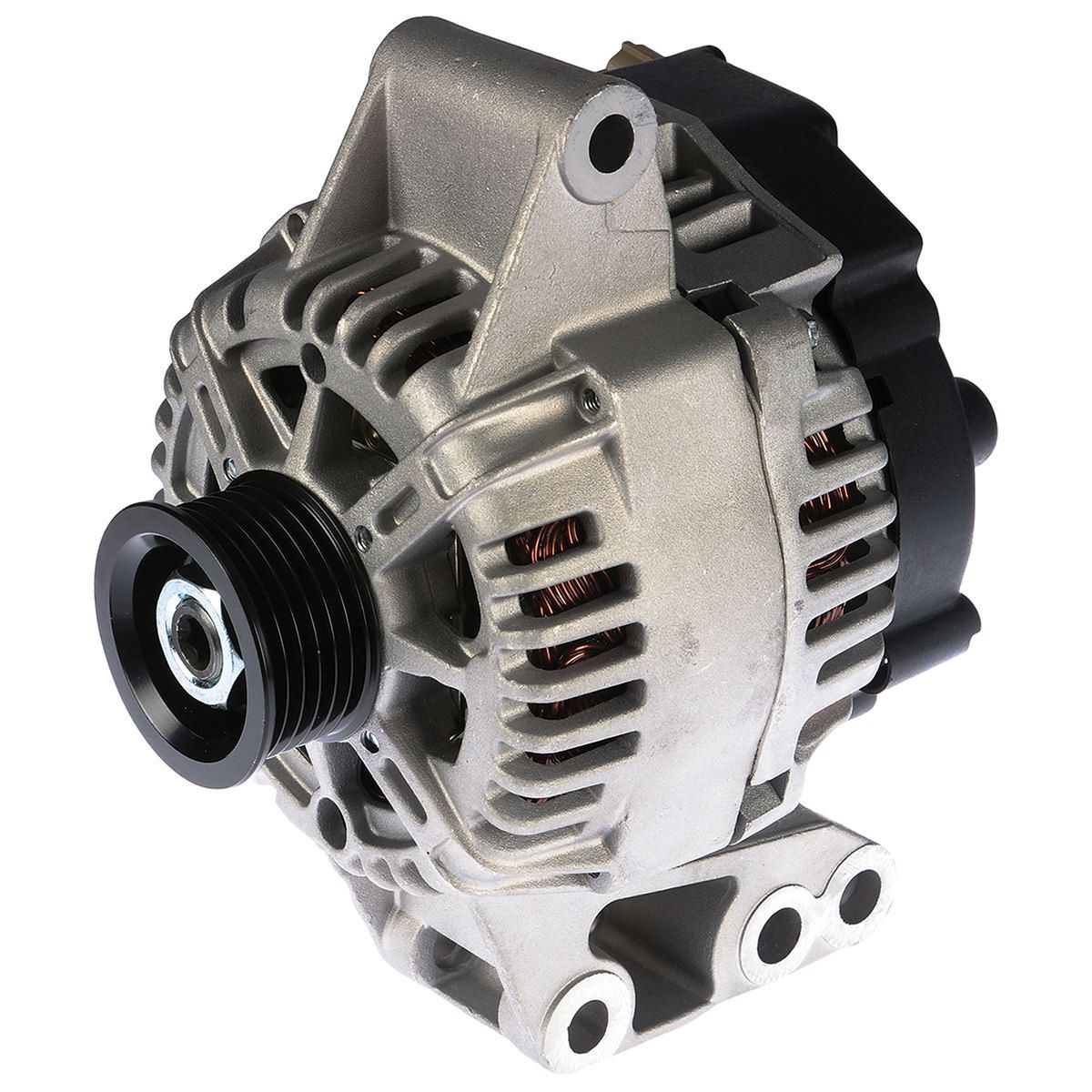OEX Alternator 12V 90A (Mitsubishi Style) MXA2051