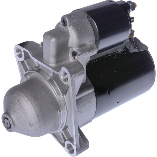 OEX Starter Motor 12V 21Th CW (Bosch Style) BXS4022