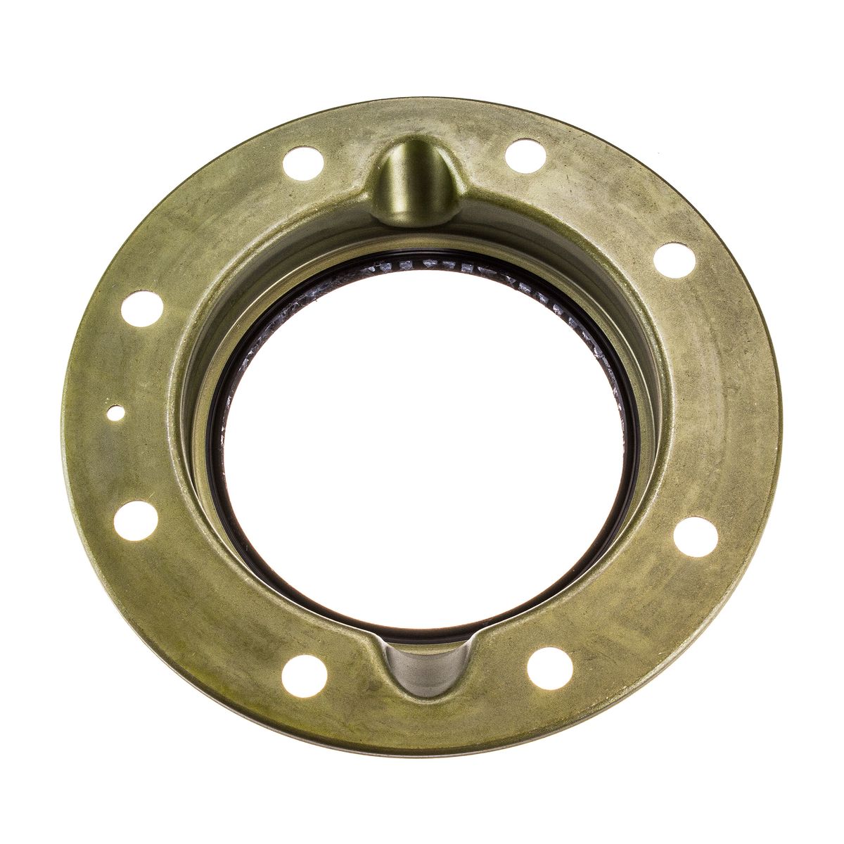 Drivetech Oil Seal 082-135764