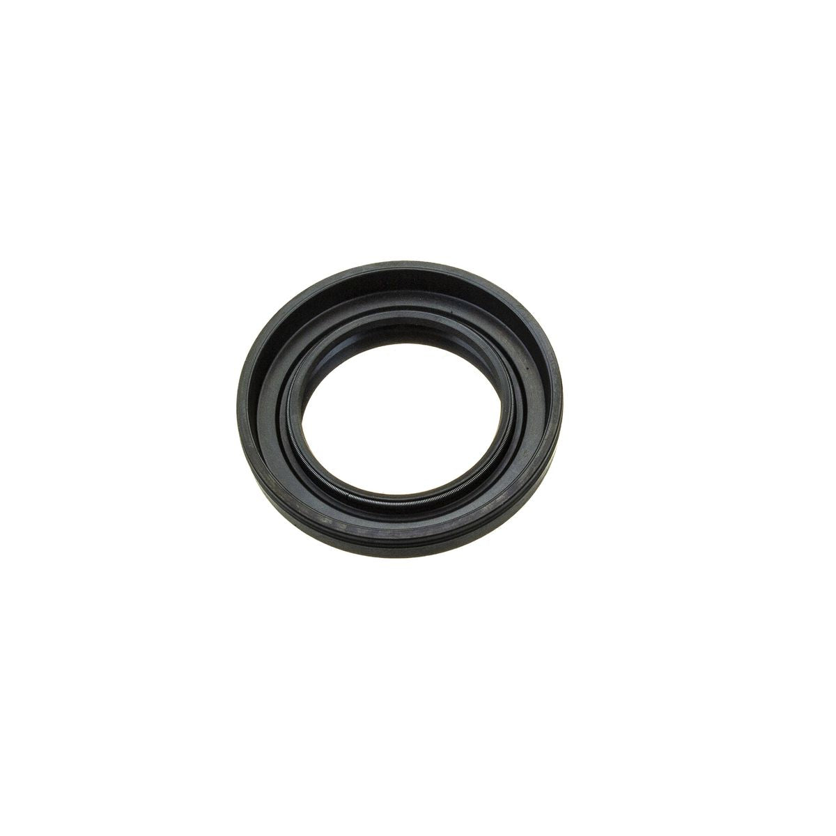 Drivetech Seal-Axle Oil M78 gmbi Utility 0578-044082A