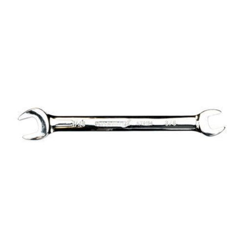 Kromex Open End Spanner 3/8in x 7/16in KT0154