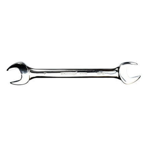Kromex Open End Spanner 15/16in x 1in KT0162