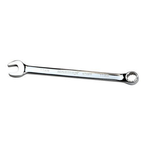 Kromex Combination Spanner 11mm KT0311