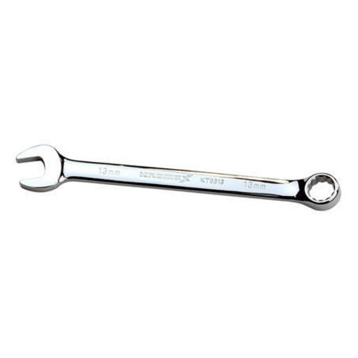 Kromex Combination Spanner 13mm KT0313