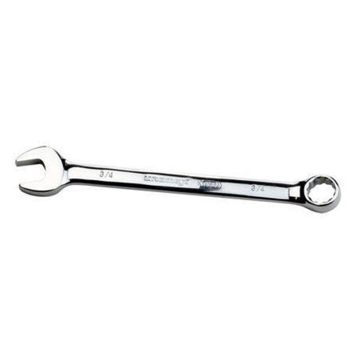 Kromex Combination Spanner 3/4in KT0364
