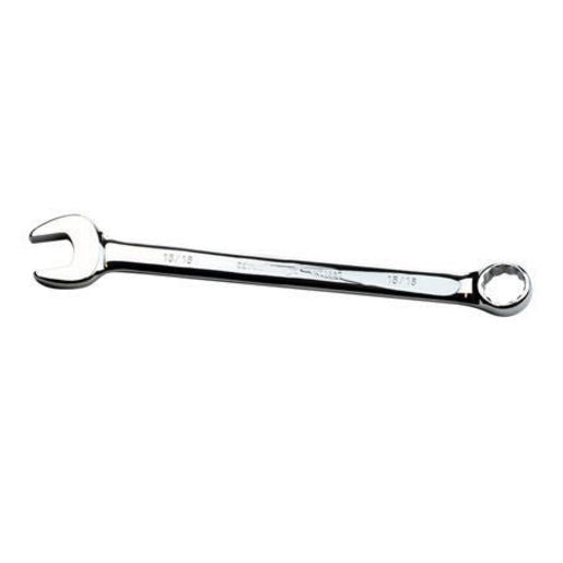 Kromex Combination Spanner 15/16in KT0367