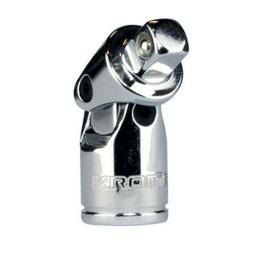 Kromex Universal Joint 1/4in Drive KT0521
