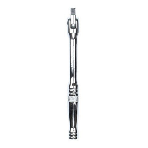 Kromex Adjustable Offset Handle 150mm KT0523