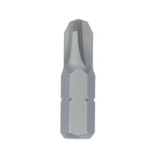 Kromex Screwdriver Bit Phillips No 3 KT1143