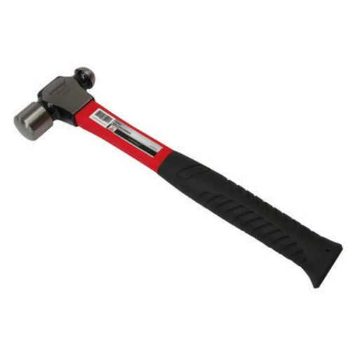 Kromex Hammer Ball Pein 450gm KT1816