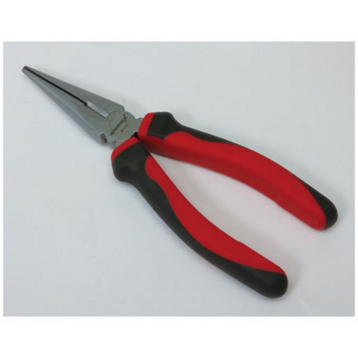 Kromex Long Nose Pliers 160mm KT2121
