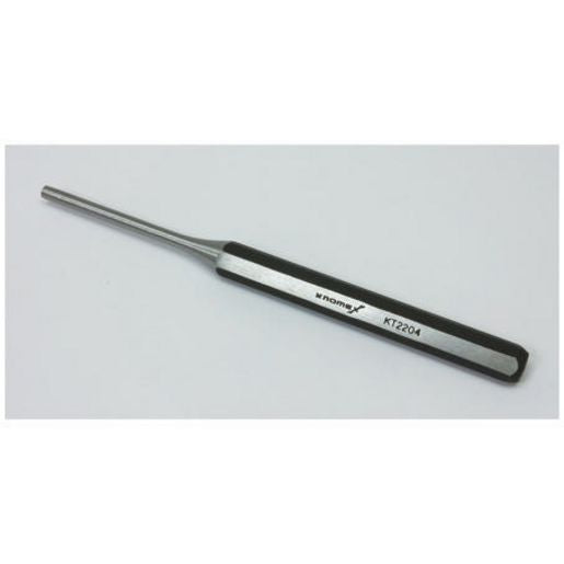 Kromex Punch Pin Long 4mm KT2204