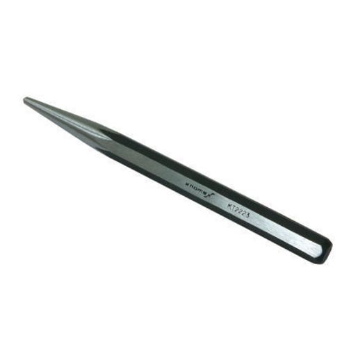 Kromex Punch Centre 2-5mm KT2223