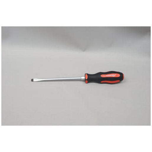 Kromex Screwdriver Go Thru 6.5mm x 150mm KT2314GT