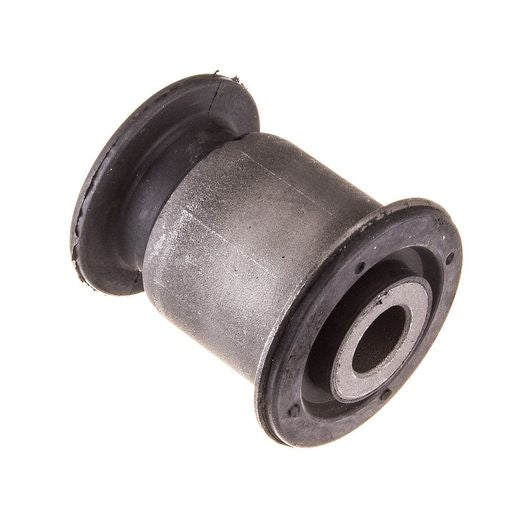 Kelpro Control Arm Bush 22722
